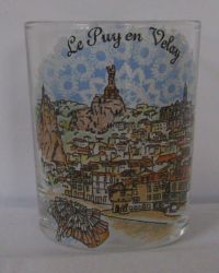 Le Puy en Velay.jpg